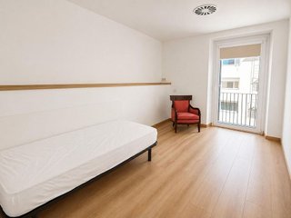 Ático en venta en Centre en Reus
