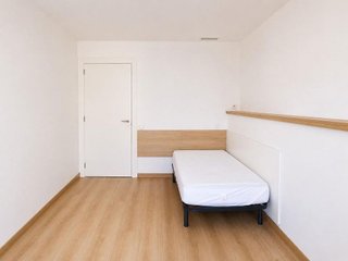 Ático en venta en Centre en Reus
