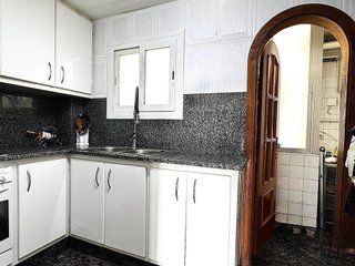 Piso en venta en Santa Eugènia en Girona