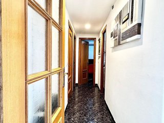 Piso en venta en Santa Eugènia en Girona