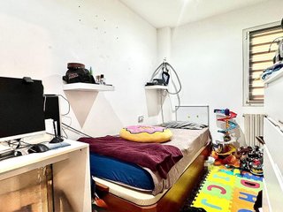 Piso en venta en Santa Eugènia en Girona