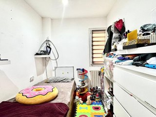 Piso en venta en Santa Eugènia en Girona