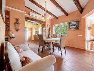 Casa en venta en Eixample Residencial en Roda de Barà