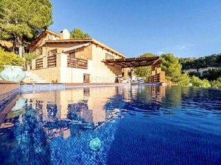 Casa en venta en Eixample Residencial en Roda de Barà