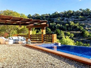 Casa en venta en Eixample Residencial en Roda de Barà