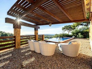 Casa en venta en Eixample Residencial en Roda de Barà