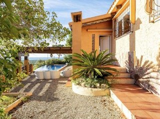 Casa en venta en Eixample Residencial en Roda de Barà