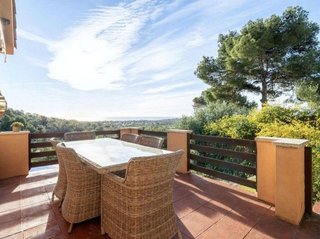 Casa en venta en Eixample Residencial en Roda de Barà