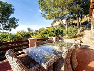 Casa en venta en Eixample Residencial en Roda de Barà