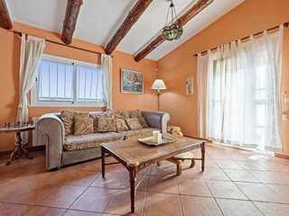 Casa en venta en Eixample Residencial en Roda de Barà