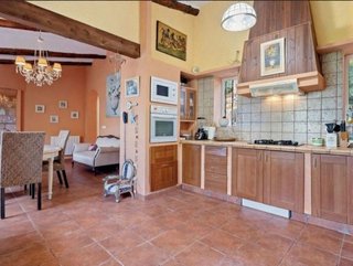 Casa en venta en Eixample Residencial en Roda de Barà