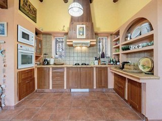 Casa en venta en Eixample Residencial en Roda de Barà