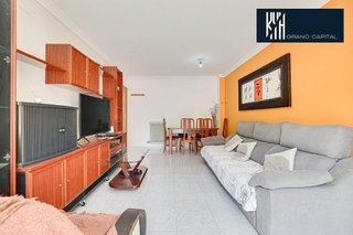 Piso en venta en Eixample Sud – Migdia en Girona