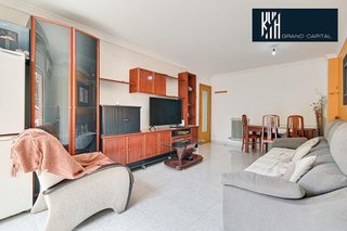 Piso en venta en Eixample Sud – Migdia en Girona