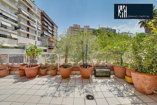 Piso en venta en Eixample Sud – Migdia en Girona