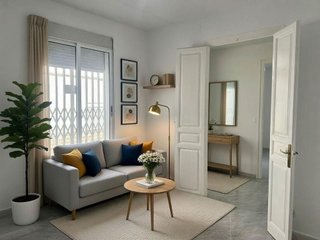 Piso en venta en Eixample en Tarragona