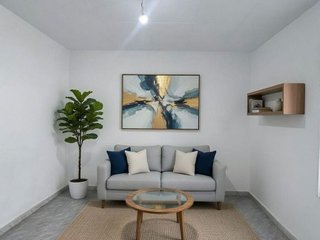 Piso en venta en Eixample en Tarragona