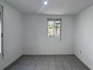 Piso en venta en Eixample en Tarragona