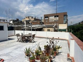 Piso en venta en Eixample en Tarragona