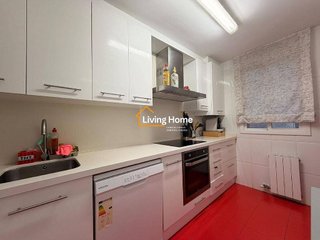 Piso en venta en Casc Antic - Nou Cambrils en Cambrils