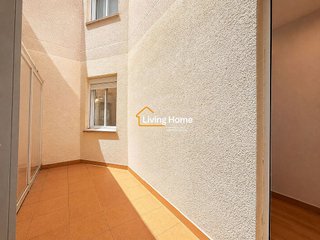 Piso en venta en Casc Antic - Nou Cambrils en Cambrils