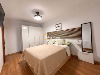 Piso en venta en Casc Antic - Nou Cambrils en Cambrils