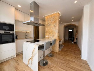 Casa adosada en venta en Capdepera en Capdepera