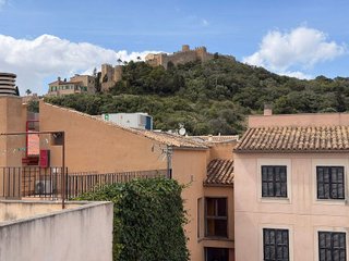 Casa adosada en venta en Capdepera en Capdepera