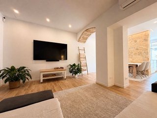 Casa adosada en venta en Capdepera en Capdepera