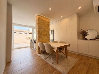Casa adosada en venta en Capdepera en Capdepera