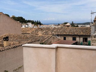 Casa adosada en venta en Capdepera en Capdepera