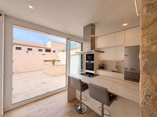 Casa adosada en venta en Capdepera en Capdepera