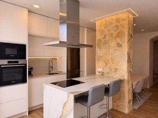 Casa adosada en venta en Capdepera en Capdepera