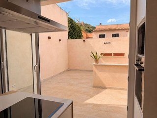 Casa adosada en venta en Capdepera en Capdepera