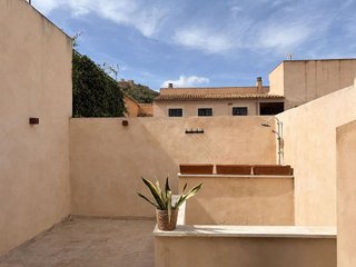 Casa adosada en venta en Capdepera en Capdepera