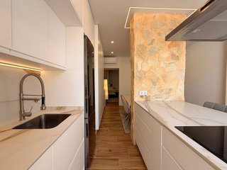 Casa adosada en venta en Capdepera en Capdepera