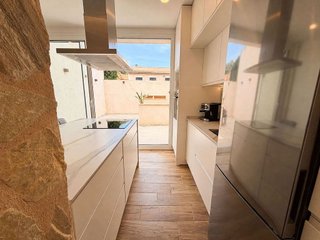 Casa adosada en venta en Capdepera en Capdepera