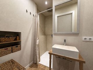 Casa adosada en venta en Capdepera en Capdepera