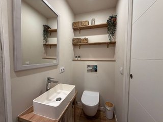 Casa adosada en venta en Capdepera en Capdepera