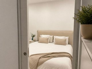 Casa adosada en venta en Capdepera en Capdepera
