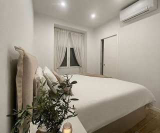 Casa adosada en venta en Capdepera en Capdepera