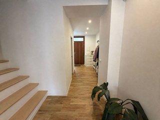 Casa adosada en venta en Capdepera en Capdepera