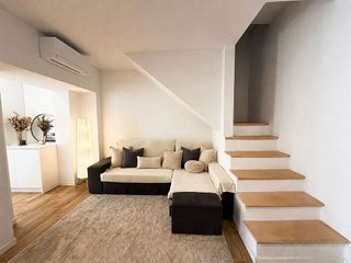 Casa adosada en venta en Capdepera en Capdepera