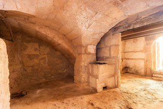 Casa adosada en venta en Capdepera en Capdepera
