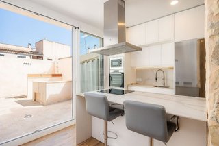 Casa adosada en venta en Capdepera en Capdepera