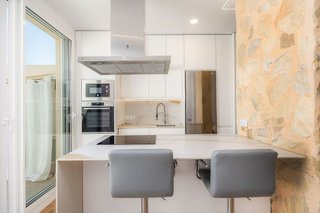 Casa adosada en venta en Capdepera en Capdepera