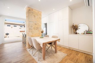 Casa adosada en venta en Capdepera en Capdepera