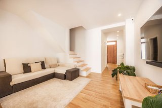 Casa adosada en venta en Capdepera en Capdepera