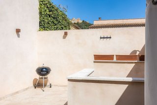 Casa adosada en venta en Capdepera en Capdepera