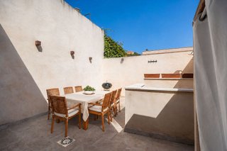 Casa adosada en venta en Capdepera en Capdepera